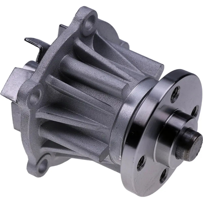 Afbeelding laden in Galerijviewer, Engine Water Pump 16120-78120-71 for Toyota Engine 5K Forklift 5FG10 5FG25 6FG10 6FG25 from MyMROmarts