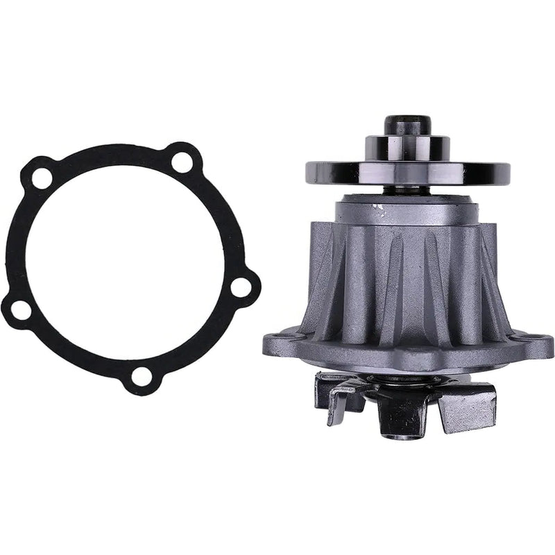 Afbeelding laden in Galerijviewer, Engine Water Pump 16120-78120-71 for Toyota Engine 5K Forklift 5FG10 5FG25 6FG10 6FG25 from MyMROmarts