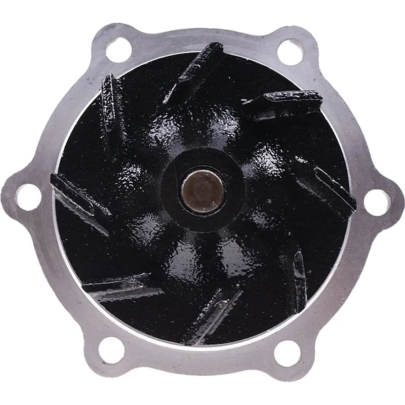 Carica immagine in Galleria Viewer, Engine Water Pump 16120-96102 for Toyota Engine 2J 5P Forklift FD18 4FD20 4FD25 4FD30 from MyMROmarts