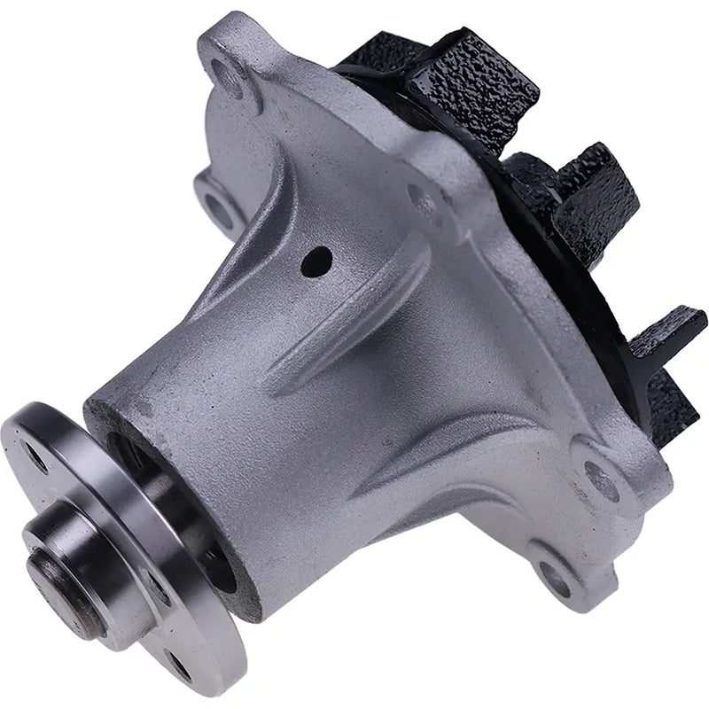 Carica immagine in Galleria Viewer, Engine Water Pump 16120-96102 for Toyota Engine 2J 5P Forklift FD18 4FD20 4FD25 4FD30 from MyMROmarts