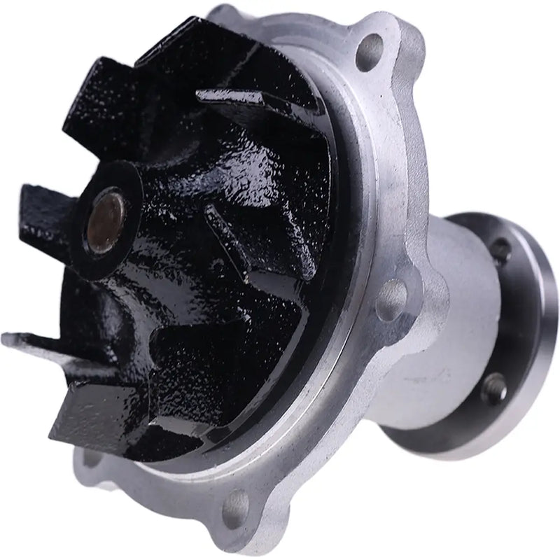 Carica immagine in Galleria Viewer, Engine Water Pump 16120-96102 for Toyota Engine 2J 5P Forklift FD18 4FD20 4FD25 4FD30 from MyMROmarts