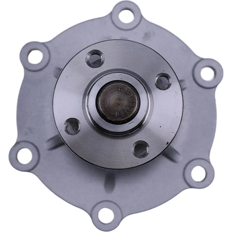 Carica immagine in Galleria Viewer, Engine Water Pump 16120-96102 for Toyota Engine 2J 5P Forklift FD18 4FD20 4FD25 4FD30 from MyMROmarts