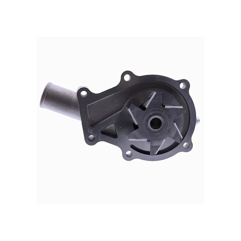 Load image into Gallery viewer, Engine Water Pump 16251-73030 16251-73031 16251-73032 for Kubota B1700D B2100 B2400D B2410HSE Excavator Mower F2260 F2560 - Engine Parts > Cooling System > Engine Water Pump from MyMROmarts