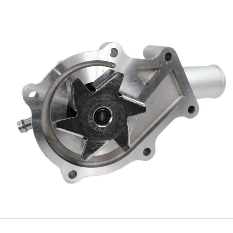 Afbeelding laden in Galerijviewer, Engine Water Pump 16259-73030 1K576-73032 16259-73033 1K576-73035 for Kubota KX71-3 V1505 V1305 D1105 Diesel Engine - Engine Parts > Cooling System > Engine Water Pump from MyMROmarts