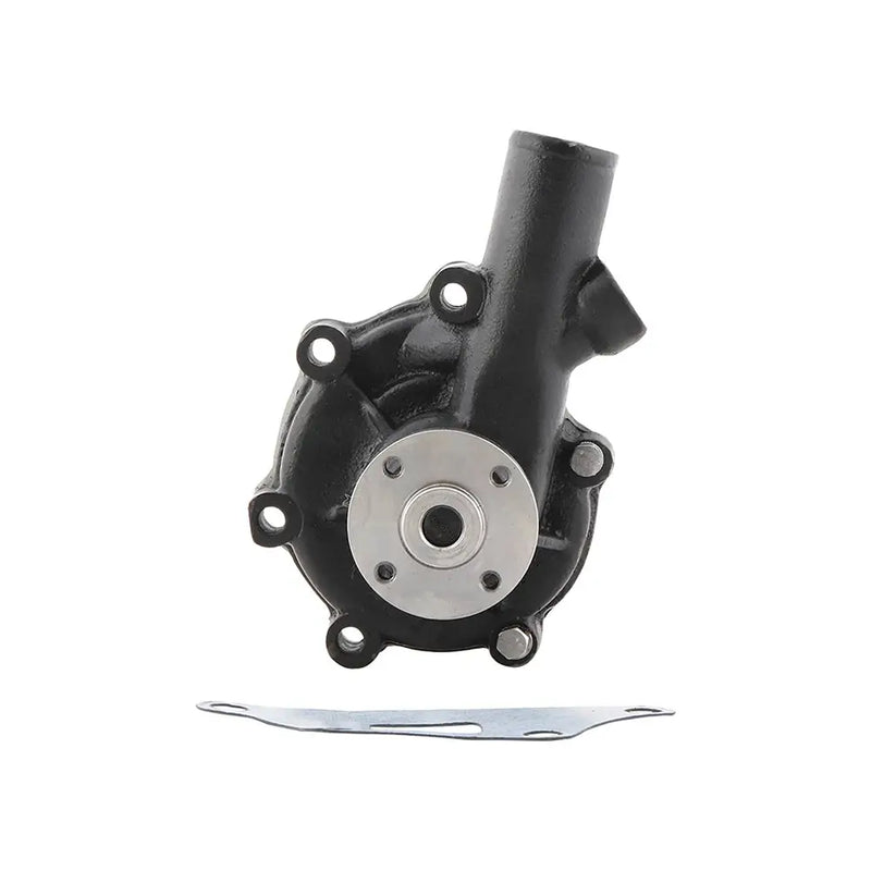 Load image into Gallery viewer, Engine Water Pump 1706-6238 for Bolens Case IH Cub Cadet International Iseki Mitsubishi - Engine Parts > Cooling System > Engine Water Pump from MyMROmarts