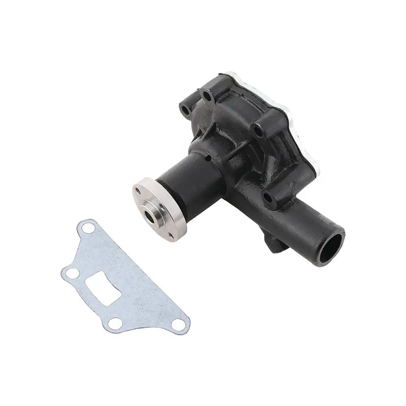 Load image into Gallery viewer, Engine Water Pump 1706-6238 for Bolens Case IH Cub Cadet International Iseki Mitsubishi - Engine Parts > Cooling System > Engine Water Pump from MyMROmarts