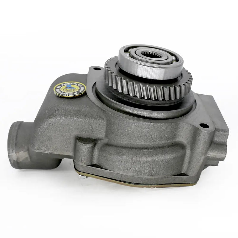 Load image into Gallery viewer, Engine Water Pump 172-7760 0R-0997 for Caterpillar CAT Engine 3304 3306 Tractor D4H D6D D7G D7H - Engine Parts > Cooling System > Engine Water Pump from MyMROmarts