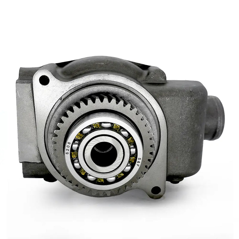 Load image into Gallery viewer, Engine Water Pump 172-7760 0R-0997 for Caterpillar CAT Engine 3304 3306 Tractor D4H D6D D7G D7H - Engine Parts > Cooling System > Engine Water Pump from MyMROmarts
