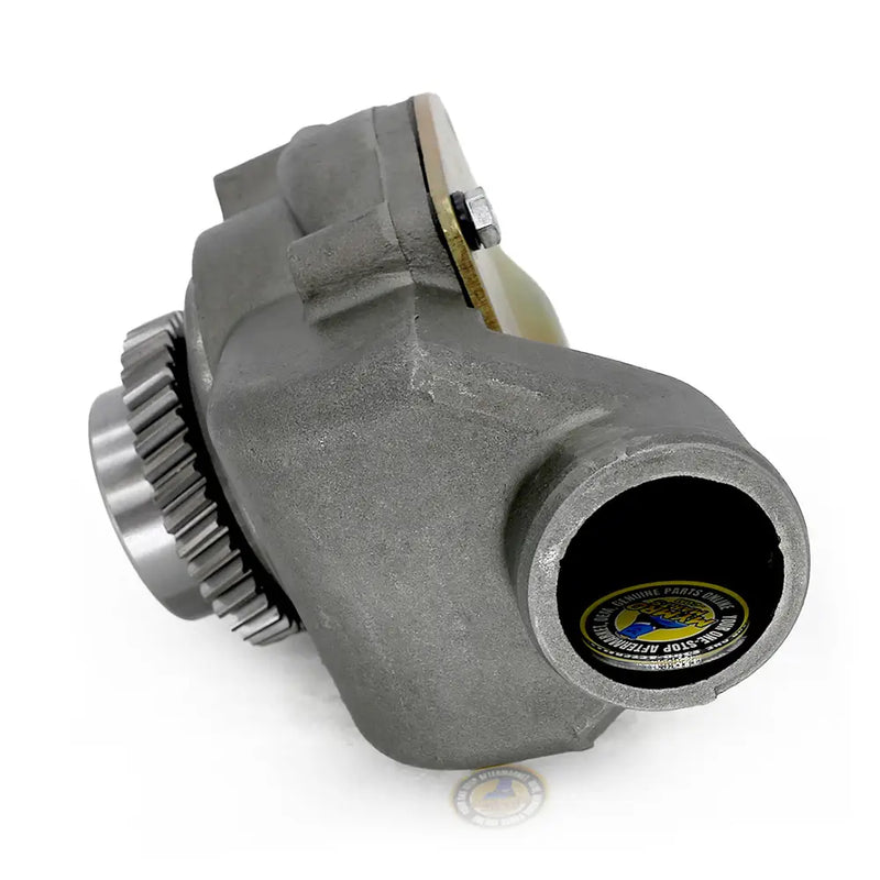Load image into Gallery viewer, Engine Water Pump 172-7760 0R-0997 for Caterpillar CAT Engine 3304 3306 Tractor D4H D6D D7G D7H - Engine Parts > Cooling System > Engine Water Pump from MyMROmarts