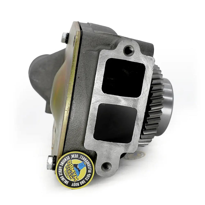 Load image into Gallery viewer, Engine Water Pump 172-7760 0R-0997 for Caterpillar CAT Engine 3304 3306 Tractor D4H D6D D7G D7H - Engine Parts > Cooling System > Engine Water Pump from MyMROmarts