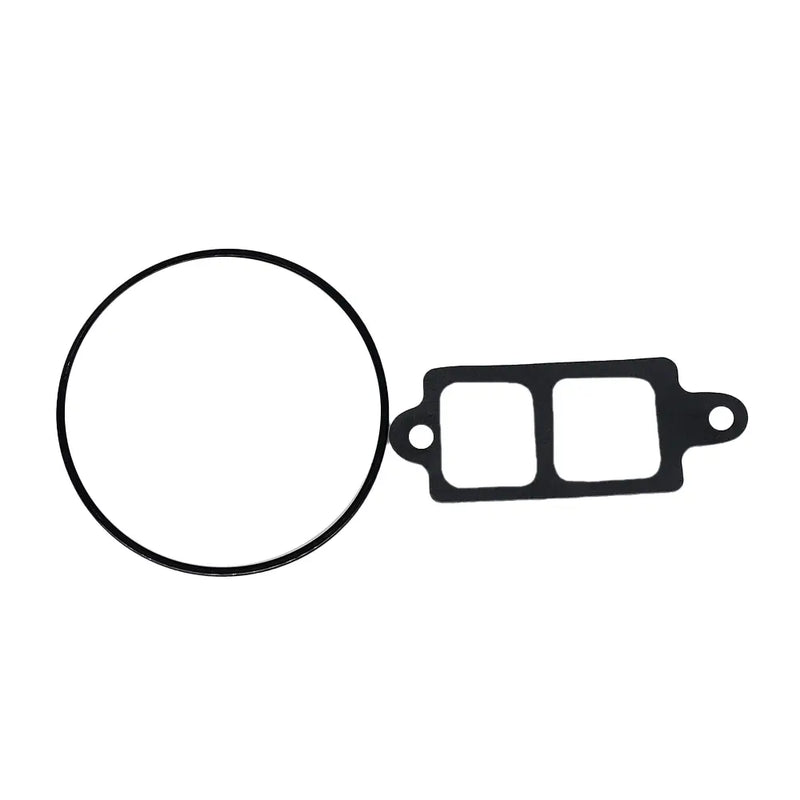 Load image into Gallery viewer, Engine Water Pump 172-7760 0R-0997 for Caterpillar CAT Engine 3304 3306 Tractor D4H D6D D7G D7H - Engine Parts > Cooling System > Engine Water Pump from MyMROmarts