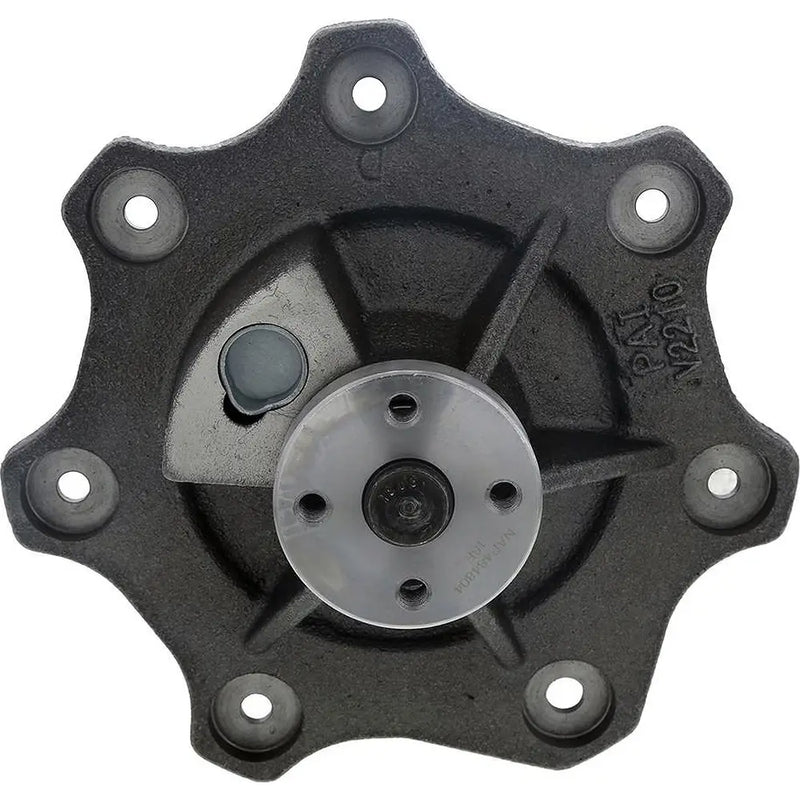 Load image into Gallery viewer, Engine Water Pump 1817687C92 for Navistar International Engine DT466 DT360 from MyMROmarts