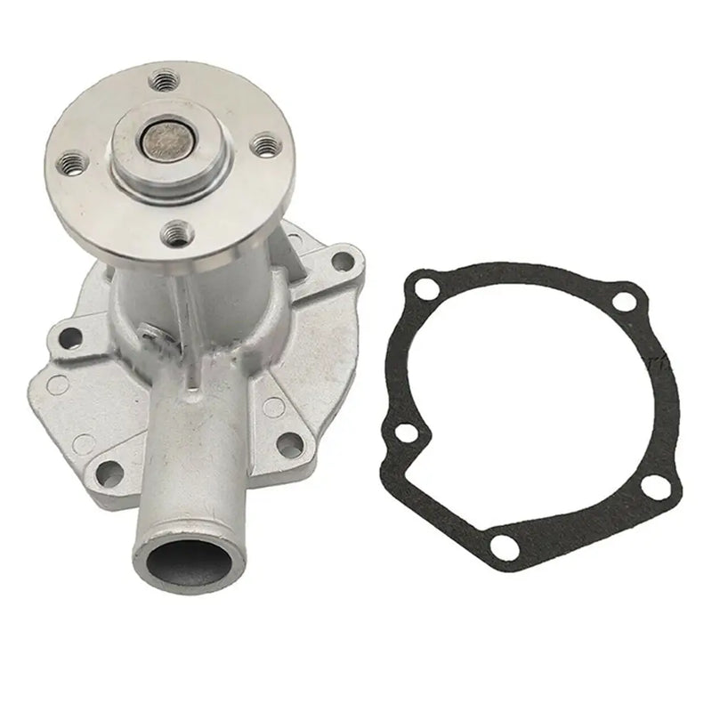Load image into Gallery viewer, Engine Water Pump 185-2236 1852236 0185-2236 01852236 Fit for Onan RV Generator - Engine Parts > Cooling System > Engine Water Pump from MyMROmarts