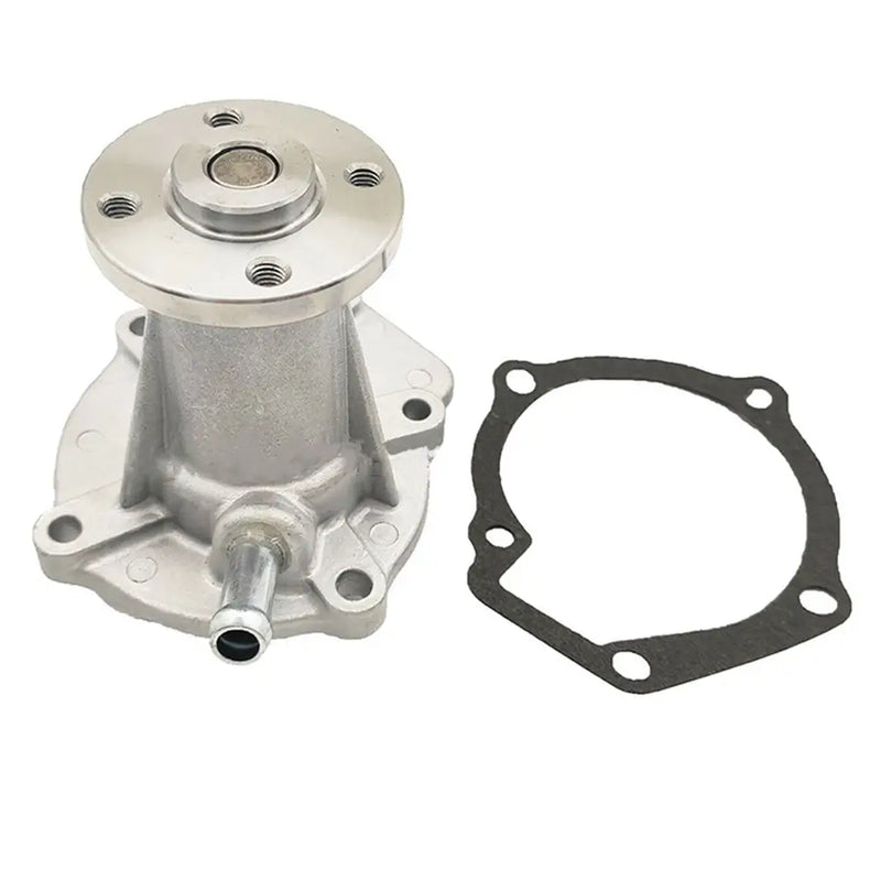 Load image into Gallery viewer, Engine Water Pump 185-2236 1852236 0185-2236 01852236 Fit for Onan RV Generator - Engine Parts > Cooling System > Engine Water Pump from MyMROmarts