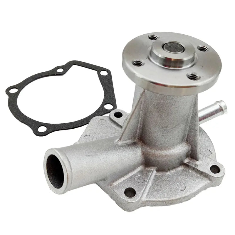 Load image into Gallery viewer, Engine Water Pump 185-2236 1852236 0185-2236 01852236 for Cummins Onan RV Diesel Generator - Engine Parts > Cooling System > Engine Water Pump from MyMROmarts