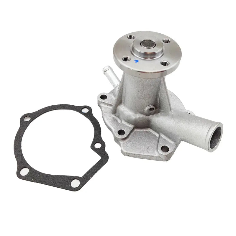 Load image into Gallery viewer, Engine Water Pump 185-2236 1852236 0185-2236 01852236 for Cummins Onan RV Diesel Generator - Engine Parts > Cooling System > Engine Water Pump from MyMROmarts
