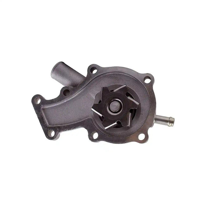 Load image into Gallery viewer, Engine Water Pump 185-5433 0185-5433 Fits for Cummins Onan Rv Diesel Generator - Engine Parts > Cooling System > Engine Water Pump from MyMROmarts