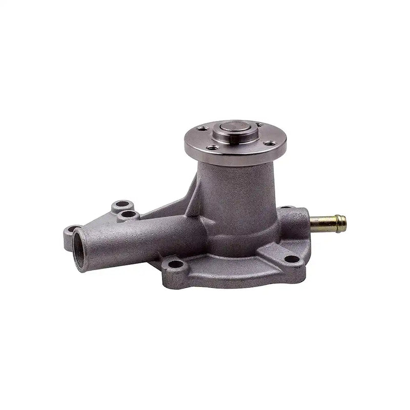 Load image into Gallery viewer, Engine Water Pump 185-5433 0185-5433 Fits for Cummins Onan Rv Diesel Generator - Engine Parts > Cooling System > Engine Water Pump from MyMROmarts