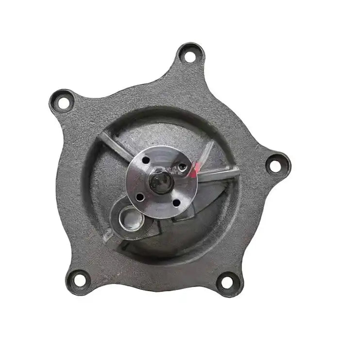 Load image into Gallery viewer, Engine Water Pump 1889116C92 Original for Navistar International Maxxforce - Engine Parts > Cooling System > Engine Water Pump from My Store