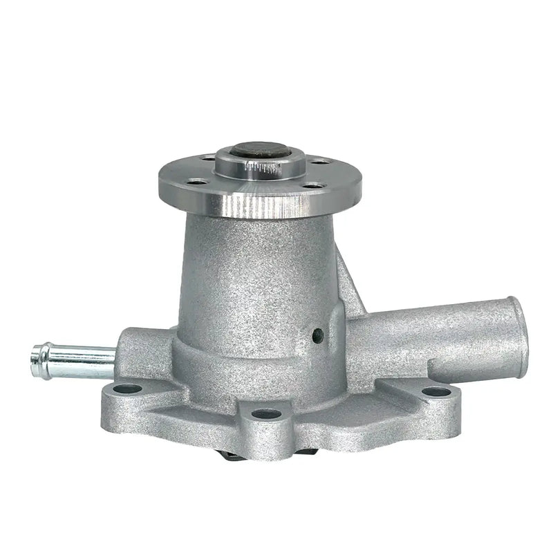 Load image into Gallery viewer, Engine Water Pump 19069-73032 19069-73037 With Gasket for Kubota Engine D782 Excavator K008-3 - Engine Parts > Cooling System > Engine Water Pump from MyMROmarts