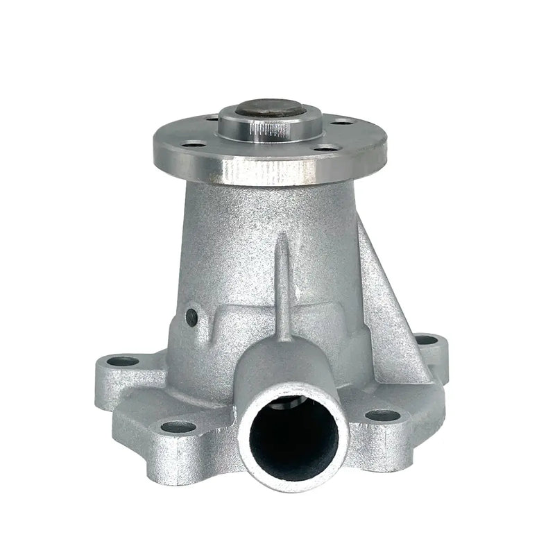 Load image into Gallery viewer, Engine Water Pump 19069-73032 19069-73037 With Gasket for Kubota Engine D782 Excavator K008-3 - Engine Parts > Cooling System > Engine Water Pump from MyMROmarts