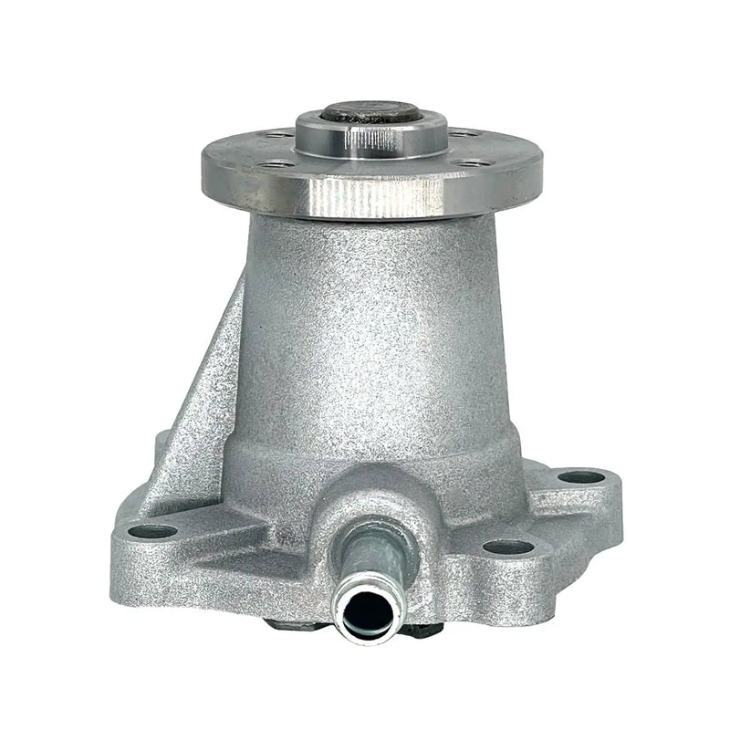 Load image into Gallery viewer, Engine Water Pump 19069-73032 19069-73037 With Gasket for Kubota Engine D782 Excavator K008-3 - Engine Parts > Cooling System > Engine Water Pump from MyMROmarts