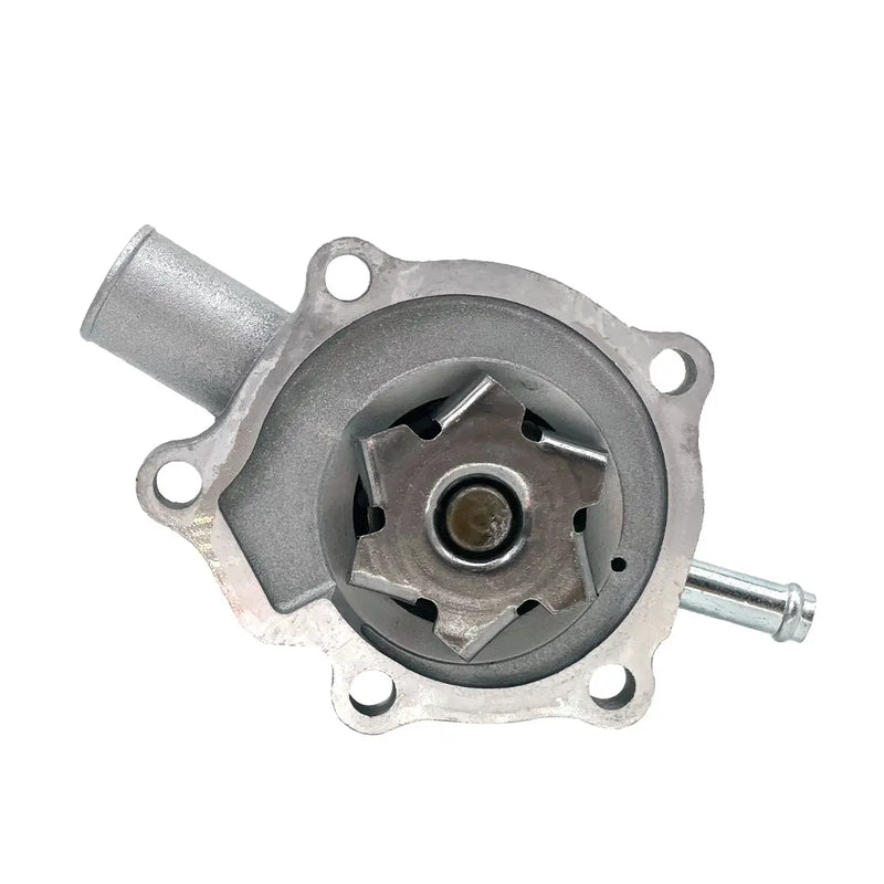 Load image into Gallery viewer, Engine Water Pump 19069-73032 19069-73037 With Gasket for Kubota Engine D782 Excavator K008-3 - Engine Parts > Cooling System > Engine Water Pump from MyMROmarts
