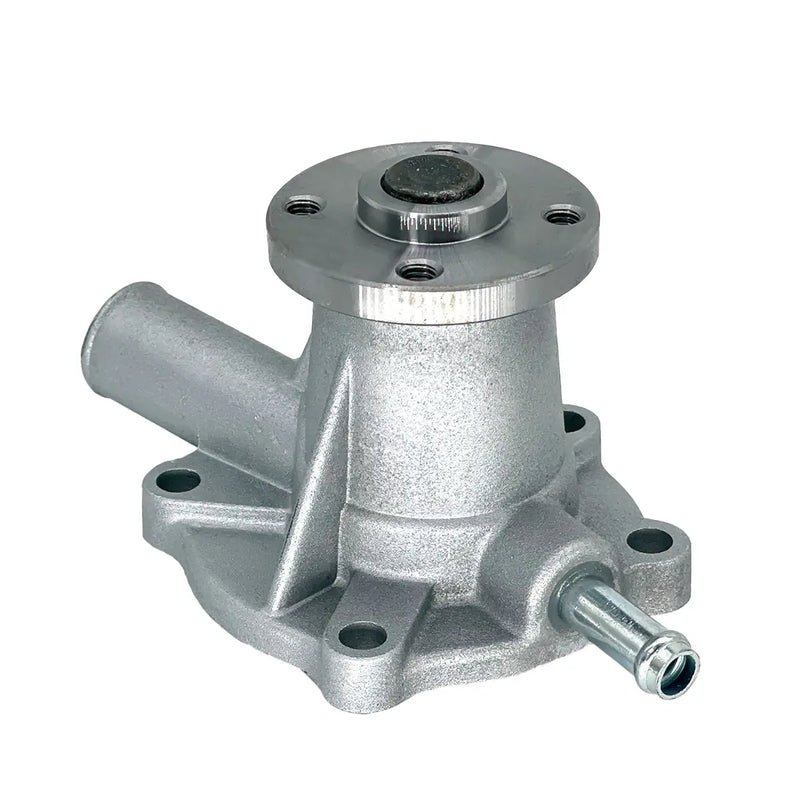 Load image into Gallery viewer, Engine Water Pump 19069-73032 19069-73037 With Gasket for Kubota Engine D782 Excavator K008-3 - Engine Parts > Cooling System > Engine Water Pump from MyMROmarts