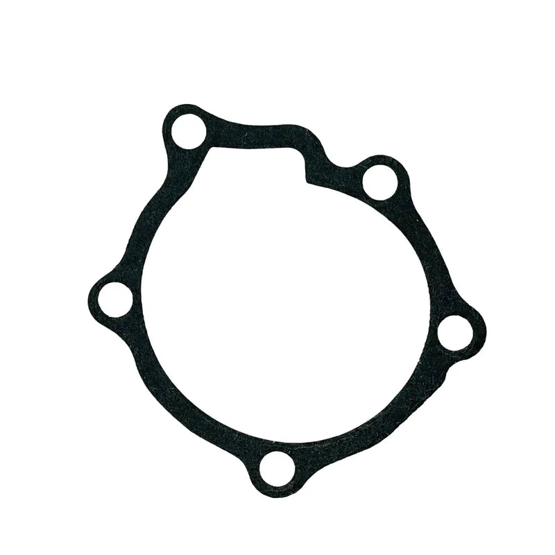 Load image into Gallery viewer, Engine Water Pump 19069-73032 19069-73037 With Gasket for Kubota Engine D782 Excavator K008-3 - Engine Parts > Cooling System > Engine Water Pump from MyMROmarts