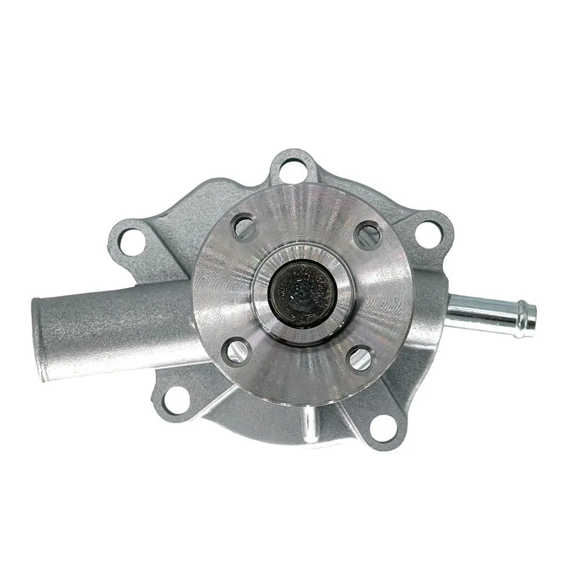 Load image into Gallery viewer, Engine Water Pump 19069-73032 19069-73037 With Gasket for Kubota Engine D782 Excavator K008-3 - Engine Parts > Cooling System > Engine Water Pump from MyMROmarts