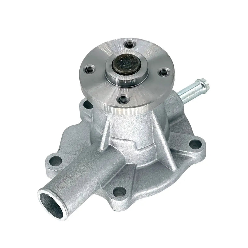 Load image into Gallery viewer, Engine Water Pump 19069-73032 19069-73037 With Gasket for Kubota Engine D782 Excavator K008-3 - Engine Parts > Cooling System > Engine Water Pump from MyMROmarts