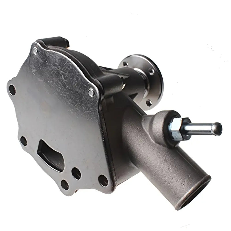 Load image into Gallery viewer, Engine Water Pump 1962912C1 for Case IH Tractor 1140 265 275 Mitsubishi S3L2 S3L S4L2 S4L Engine - Engine Parts > Cooling System > Engine Water Pump from MyMROmarts