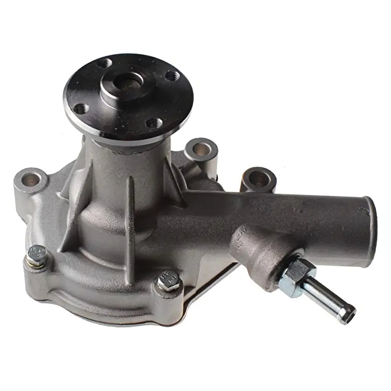 Load image into Gallery viewer, Engine Water Pump 1962912C1 for Case IH Tractor 1140 265 275 Mitsubishi S3L2 S3L S4L2 S4L Engine - Engine Parts > Cooling System > Engine Water Pump from MyMROmarts