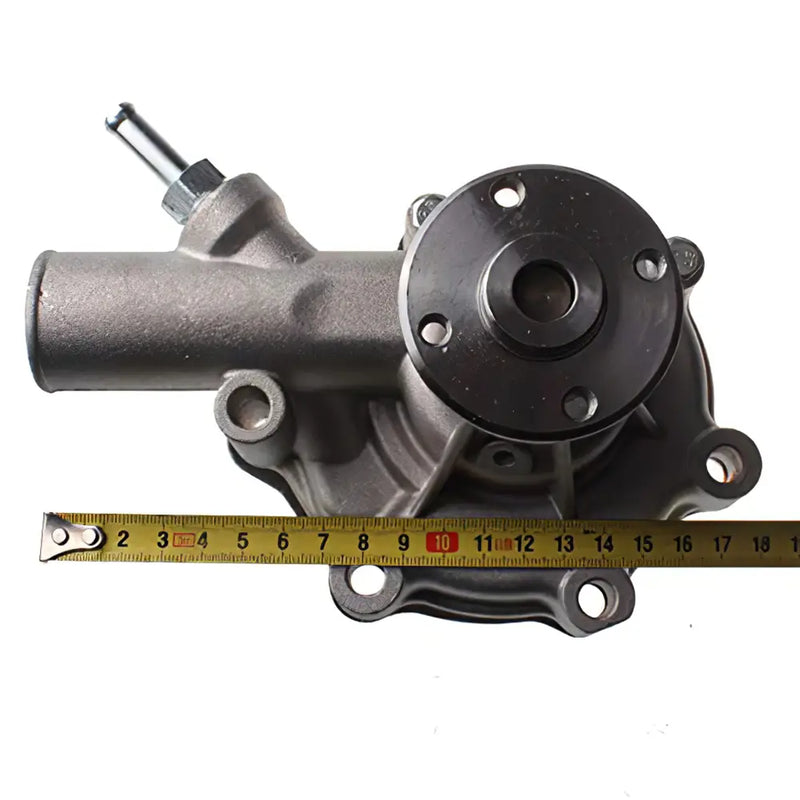 Load image into Gallery viewer, Engine Water Pump 1962912C1 for Case IH Tractor 1140 265 275 Mitsubishi S3L2 S3L S4L2 S4L Engine - Engine Parts > Cooling System > Engine Water Pump from MyMROmarts