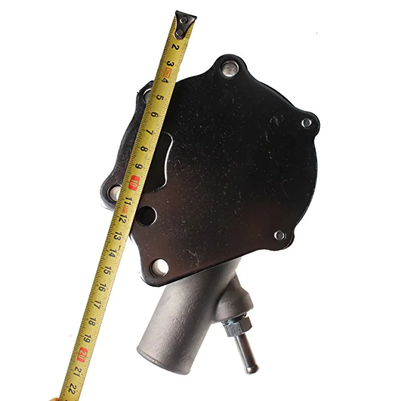 Load image into Gallery viewer, Engine Water Pump 1962912C1 for Case IH Tractor 1140 265 275 Mitsubishi S3L2 S3L S4L2 S4L Engine - Engine Parts > Cooling System > Engine Water Pump from MyMROmarts