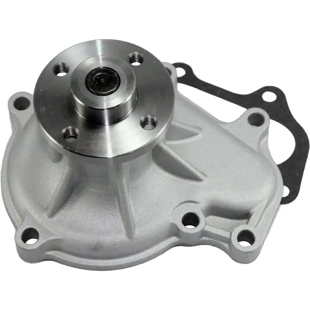 Water Pump 1C010-73031 for Kubota Tractor M8200 M9000