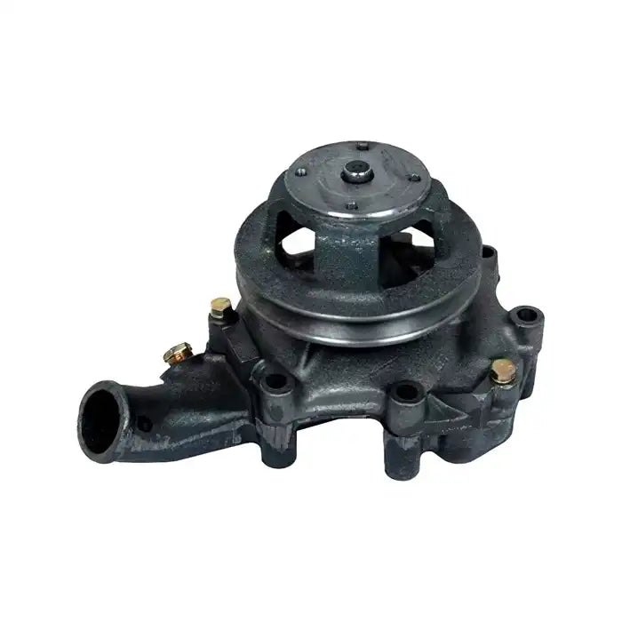 Engine Water Pump 1J700-73034 for Kubota Excavator KX057-4 KX057-5 U55-4 U55-5 Loader R530 R540 R630 R640 SVL65-2