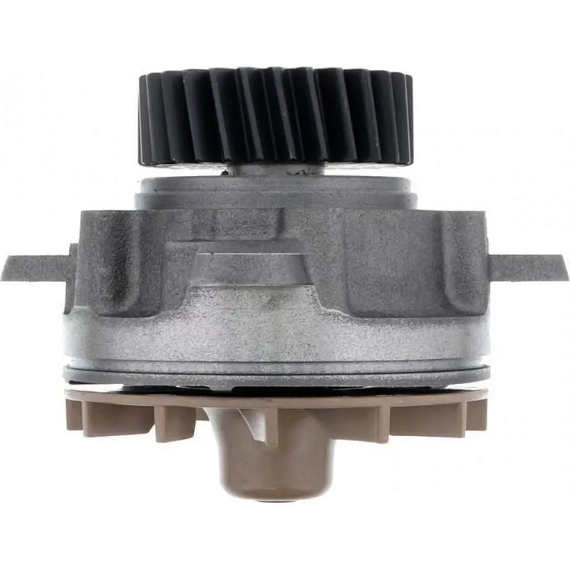 Chargez l'image dans la visionneuse de la galerie, Engine Water Pump 20431137 for Volvo Excavator EC460B EC360B EC330B Wheel Loader L220E L180E L180EHL from MyMROmarts