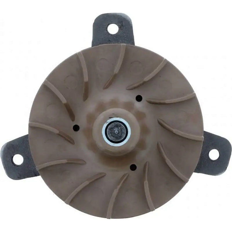 Chargez l'image dans la visionneuse de la galerie, Engine Water Pump 20431137 for Volvo Excavator EC460B EC360B EC330B Wheel Loader L220E L180E L180EHL from MyMROmarts