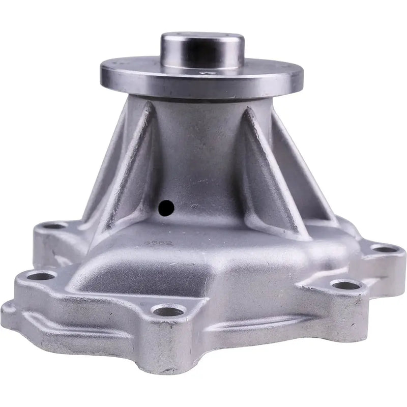 Load image into Gallery viewer, Engine Water Pump 21010-03J25 for Nissan Engine TB42 Forklift J03 BF03 F05 from MyMROmarts