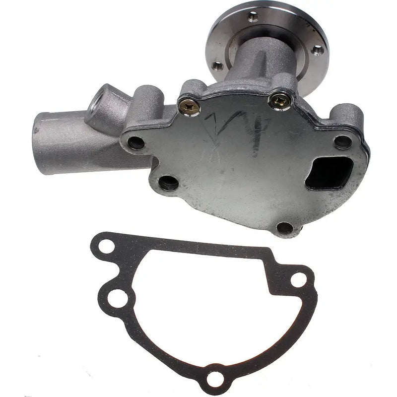 Afbeelding laden in Galerijviewer, Engine Water Pump 21010-13226 for Nissan Forklift A15 Engine from MyMROmarts