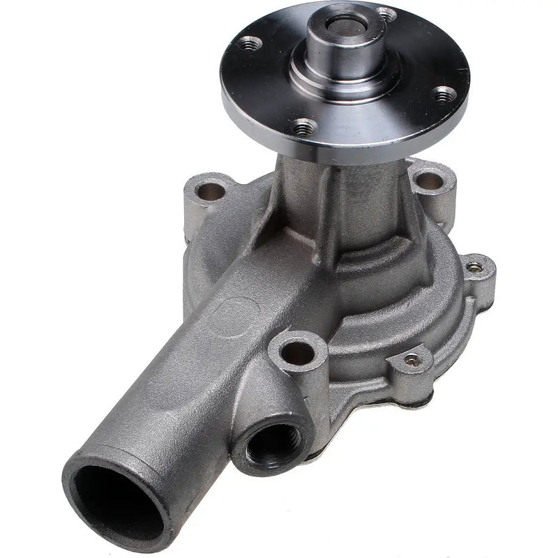 Afbeelding laden in Galerijviewer, Engine Water Pump 21010-13226 for Nissan Forklift A15 Engine from MyMROmarts