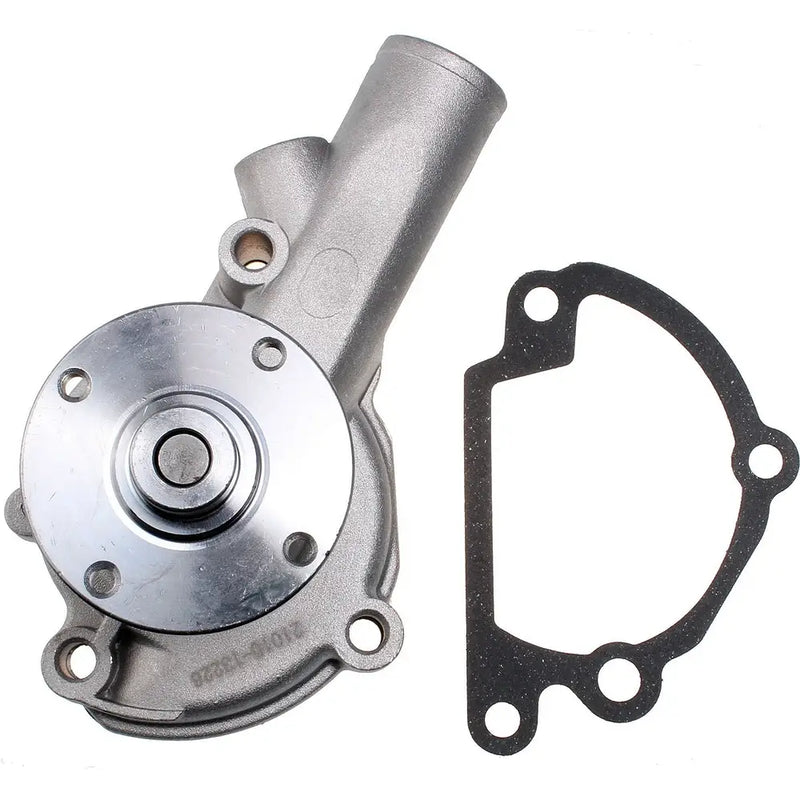 Afbeelding laden in Galerijviewer, Engine Water Pump 21010-13226 for Nissan Forklift A15 Engine from MyMROmarts