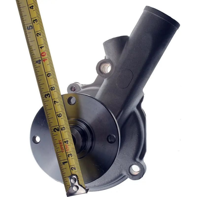 Afbeelding laden in Galerijviewer, Engine Water Pump 21010-13226 for Nissan Forklift A15 Engine from MyMROmarts