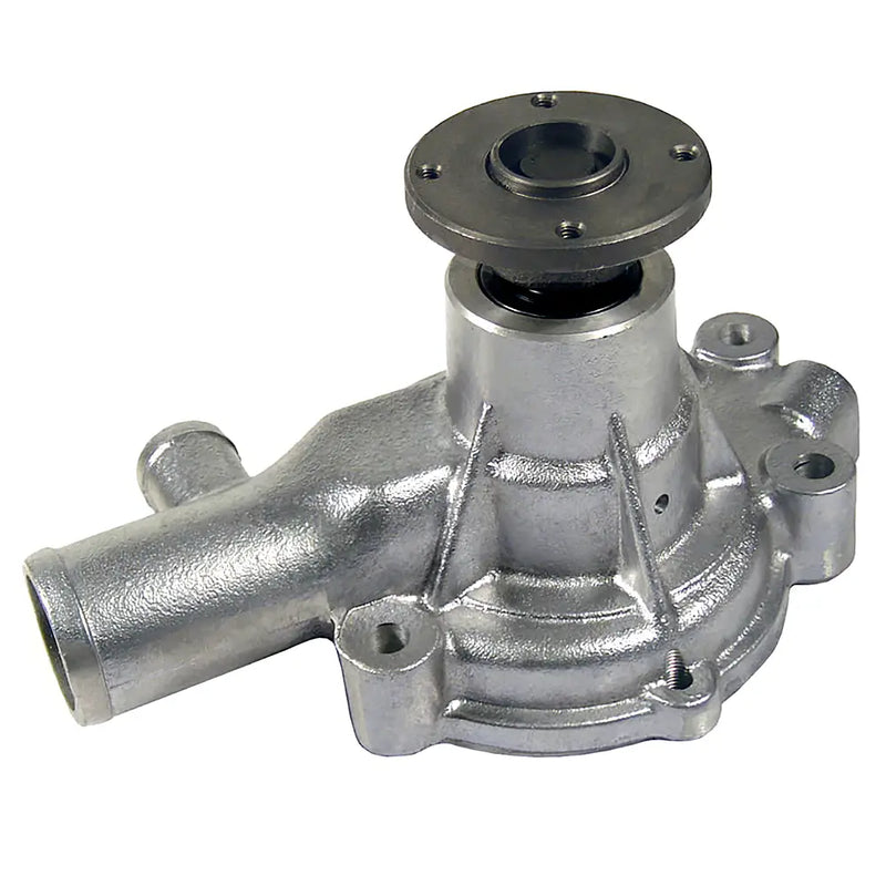 Indlæs billede i Gallery Viewer, New Engine Water Pump 21010C6526 220024193 N21010c6026 Fits Nissan Forklift Ugf03 Uf03 - Engine Parts > Cooling System > Engine Water Pump from MyMROmarts