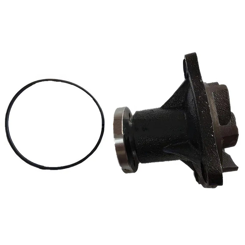 Load image into Gallery viewer, Engine Water Pump 215-8708 for Mitsubishi 4D31T Engine Caterpillar CAT Excavator E70B E307 E110B - Engine Parts > Cooling System > Engine Water Pump from MyMROmarts
