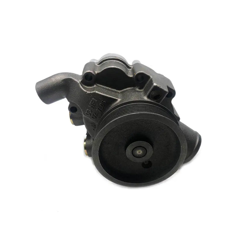 Load image into Gallery viewer, Engine Water Pump 2194452 2109097 for Caterpillar CAT Engine C9 Excavator E330D E330 from MyMROmarts