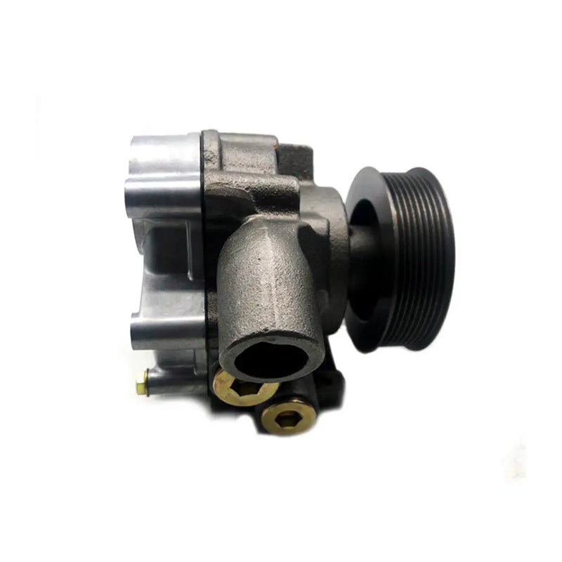 Load image into Gallery viewer, Engine Water Pump 2194452 2109097 for Caterpillar CAT Engine C9 Excavator E330D E330 from MyMROmarts