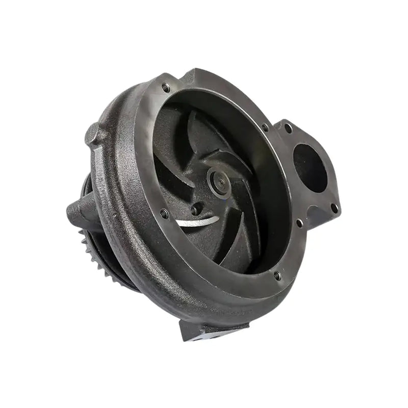 Afbeelding laden in Galerijviewer, Engine Water Pump 223-9147 for Caterpillar CAT Excavator 345C E318 from MyMROmarts