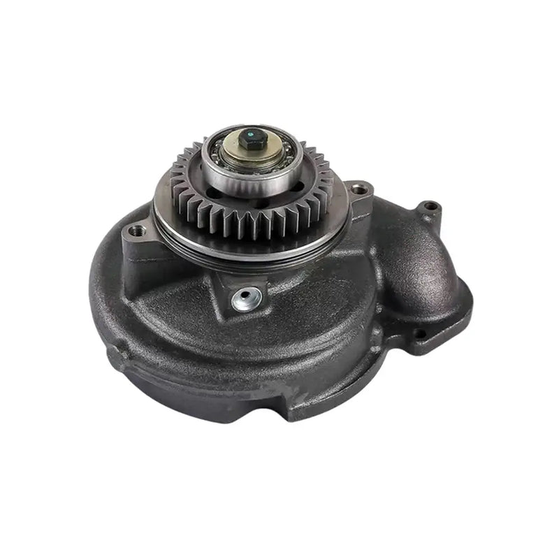 Afbeelding laden in Galerijviewer, Engine Water Pump 223-9147 for Caterpillar CAT Excavator 345C E318 from MyMROmarts